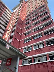 Blk 88 Redhill Close (Bukit Merah), HDB 4 Rooms #602746501